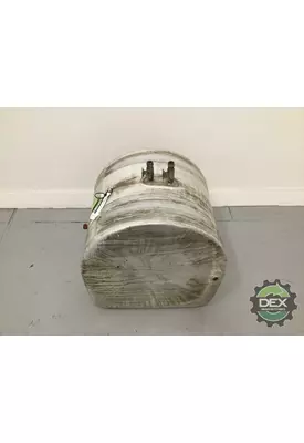 VOLVO VNM 200 2341 fuel tank