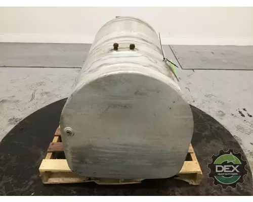 VOLVO VNM 200 2341 fuel tank