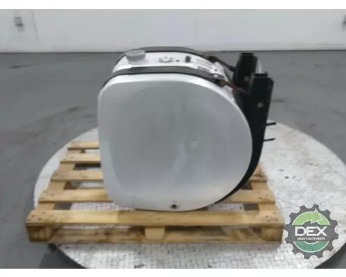 VOLVO VNM 200 2341 fuel tank