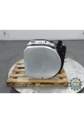 VOLVO VNM 200 2341 fuel tank