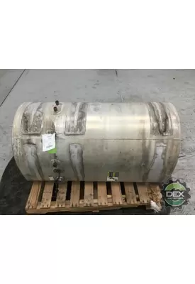 VOLVO VNM 200 2341 fuel tank