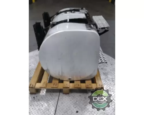 VOLVO VNM 200 2341 fuel tank