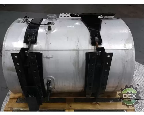 VOLVO VNM 200 2341 fuel tank