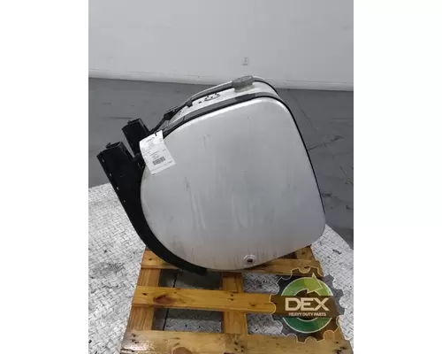 VOLVO VNM 200 2341 fuel tank