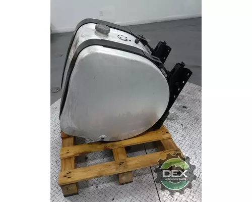 VOLVO VNM 200 2341 fuel tank