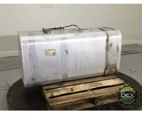 VOLVO VNM 200 2341 fuel tank