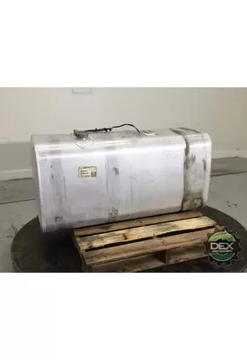 VOLVO VNM 200 2341 fuel tank