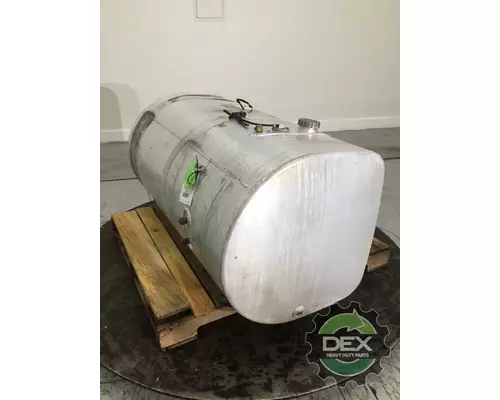 VOLVO VNM 200 2341 fuel tank