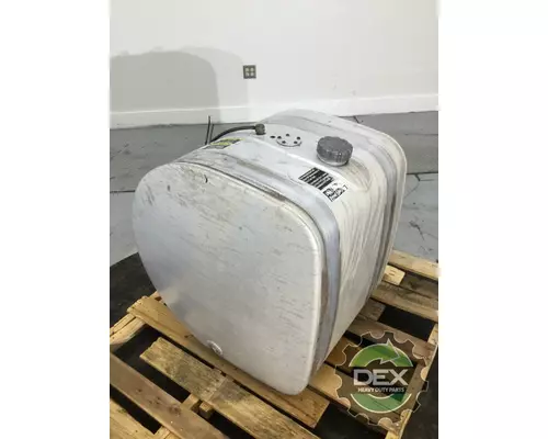 VOLVO VNM 200 2341 fuel tank