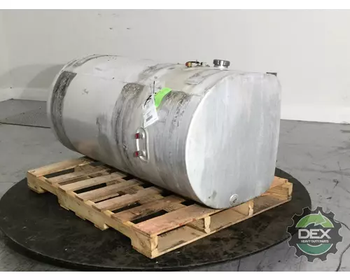 VOLVO VNM 200 2341 fuel tank