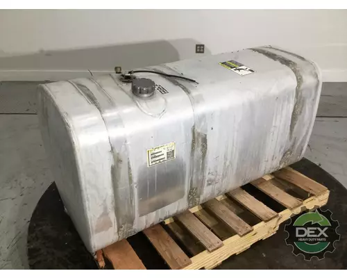 VOLVO VNM 200 2341 fuel tank