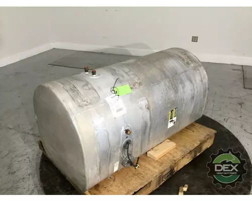 VOLVO VNM 200 2341 fuel tank