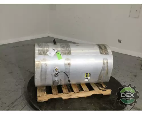 VOLVO VNM 200 2341 fuel tank