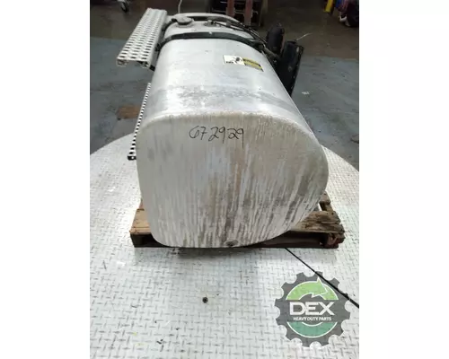 VOLVO VNM 200 2341 fuel tank