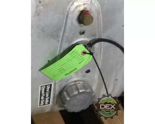 VOLVO VNM 200 2341 fuel tank