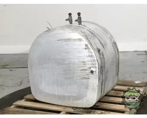 VOLVO VNM 200 2341 fuel tank