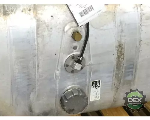 VOLVO VNM 200 2341 fuel tank