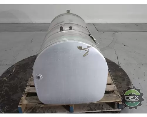 VOLVO VNM 200 2341 fuel tank