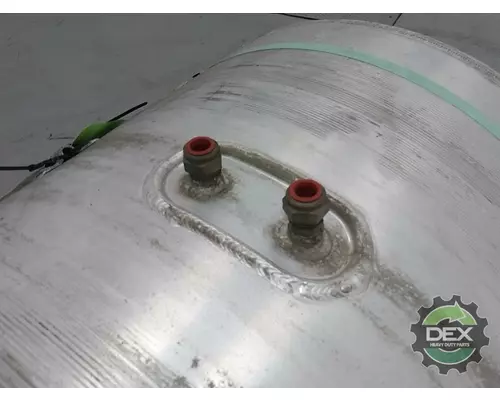 VOLVO VNM 200 2341 fuel tank