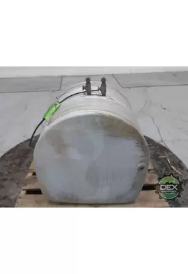 VOLVO VNM 200 2341 fuel tank