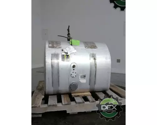 VOLVO VNM 200 2341 fuel tank