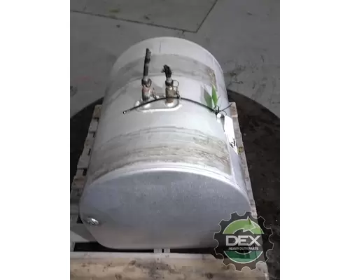 VOLVO VNM 200 2341 fuel tank