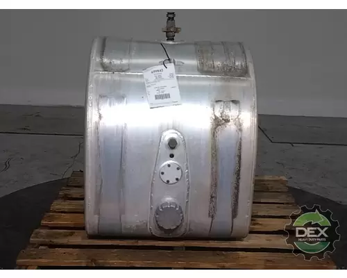 VOLVO VNM 200 2341 fuel tank