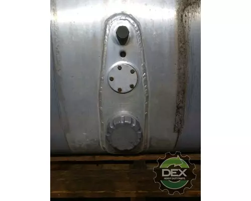 VOLVO VNM 200 2341 fuel tank