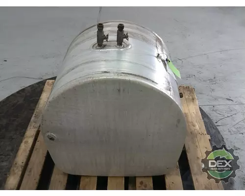 VOLVO VNM 200 2341 fuel tank