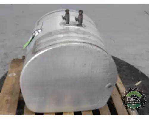 VOLVO VNM 200 2341 fuel tank