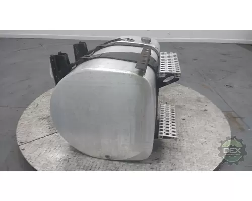 VOLVO VNM 200 2341 fuel tank