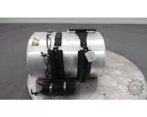 VOLVO VNM 200 2341 fuel tank