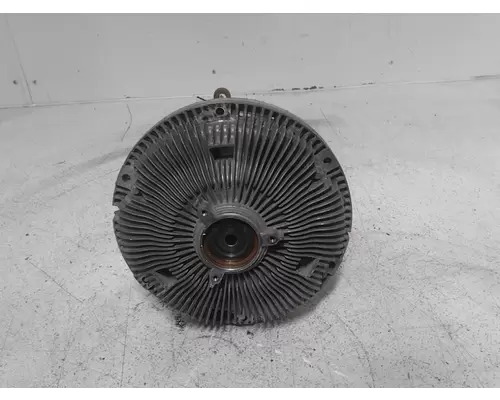 VOLVO VNM 200 2634 fan drive