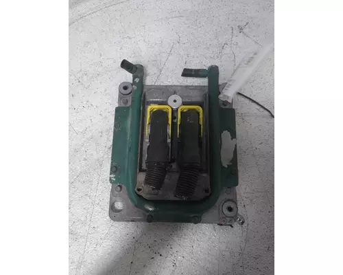 VOLVO VNM 200 2841 electronic control unit