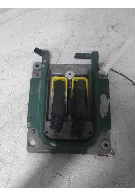 VOLVO VNM 200 2841 electronic control unit