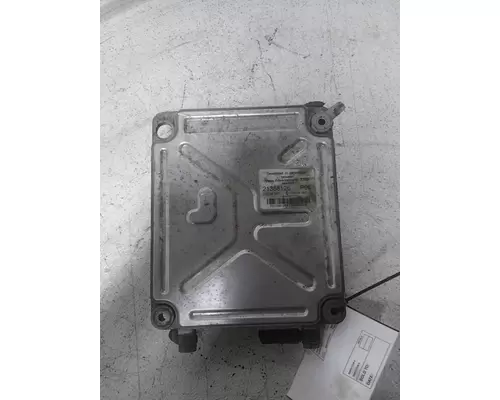 VOLVO VNM 200 2841 electronic control unit