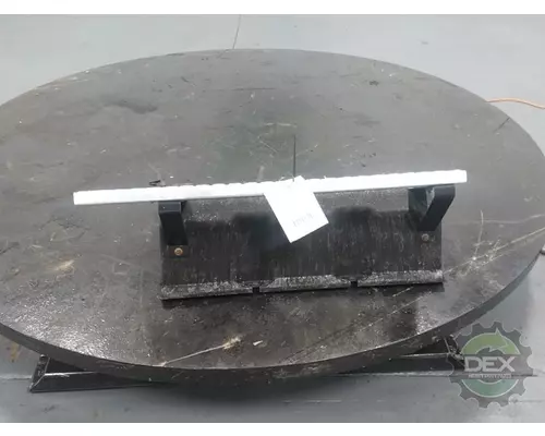 VOLVO VNM 200 3132 battery box cover
