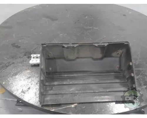 VOLVO VNM 200 3132 battery box cover