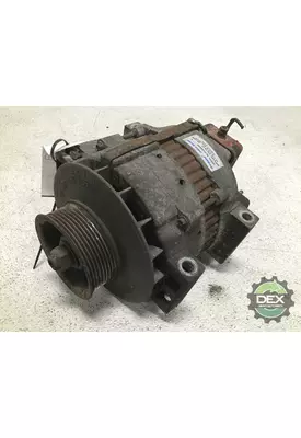 VOLVO VNM 200 3211 alternator, complete