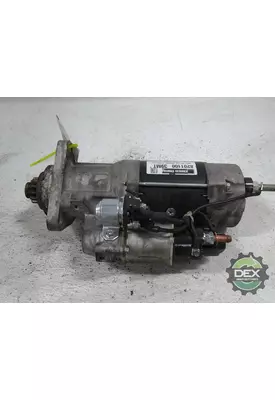 VOLVO VNM 200 3311 starter motor, complete