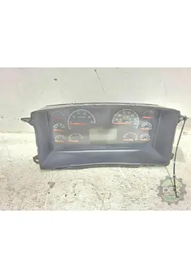 VOLVO VNM 200 3811 combined instrument, complete