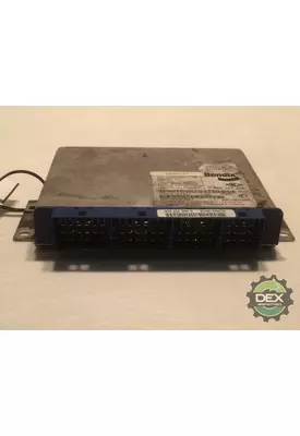 VOLVO VNM 200 5931 control unit