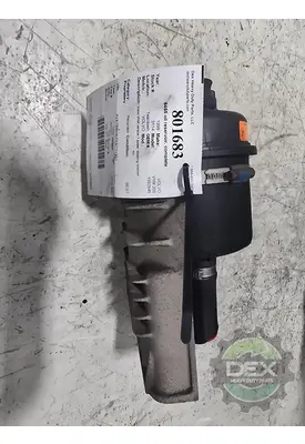 VOLVO VNM 200 6455 oil reservoir, complete