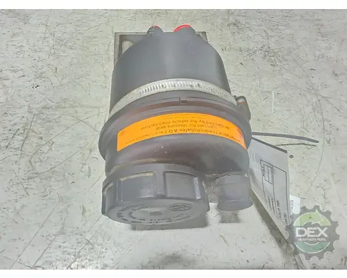 VOLVO VNM 200 6455 oil reservoir, complete