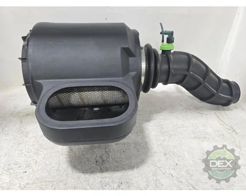 VOLVO VNM 200 Air Cleaner