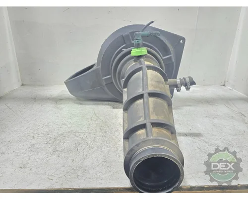 VOLVO VNM 200 Air Cleaner