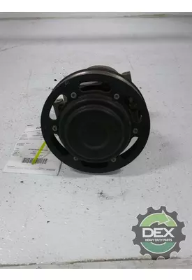 VOLVO VNM 200 Air Conditioner Compressor