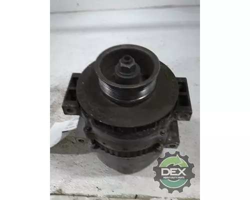 VOLVO VNM 200 Alternator