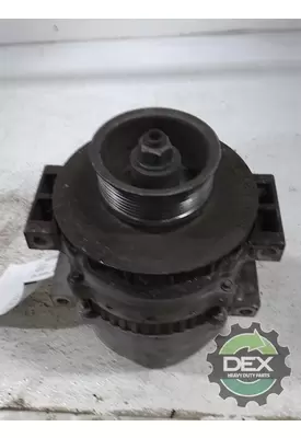 VOLVO VNM 200 Alternator