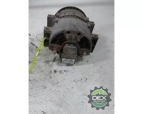 VOLVO VNM 200 Alternator